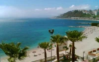 Le parti Vox demande la protection de Ceuta et Melilla par l'OTAN