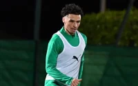 Football : la Belgique veut mettre fin à l'exode vers le Maroc