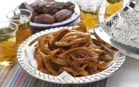 Ramadan 2022 : le Maroc change d'heure ce dimanche