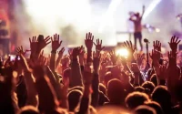 Les artistes marocains devront montrer patte blanche avant d'aller en Algérie