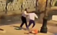 Agadir : interpellation d'un chauffeur de taxi après une vidéo choquante