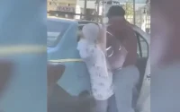 Tanger : un chauffeur de taxi agresse une cliente pour... 1DH