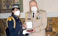 Ce que reproche l'Algérie au Maroc