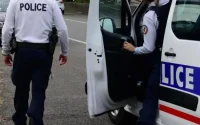 Cherbourg : un retraité marocain menacé par arme à feu