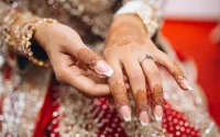 Le HCP révèle des chiffres étonnants sur le mariage au Maroc