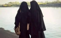 En Belgique, l'Iran recrute des Marocaines pour les convertir au chiisme