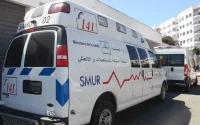 Quatre morts dans une chute sur un chantier minier à Errachidia
