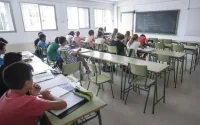 Baléares : l'islam sera enseigné dans des écoles en septembre