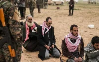 Les familles des Marocains détenus en Syrie et en Irak demandent leur rapatriement