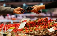 L'Espagne s'inquiète de l'« invasion » des produits marocains