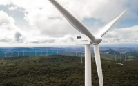 Le Portugal veut développer l'interconnexion électrique avec le Maroc