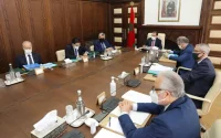 Le Maroc va-t-il à nouveau proroger l'état d'urgence sanitaire ?