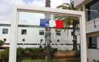 La France lui refuse un visa à Rabat : il réclame plus d'un million de dirhams