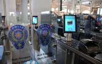 Des Marocains refoulés de Turquie ?