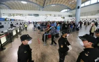 Contrôles sanitaires : l'Espagne représente « une menace » pour le Maroc