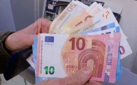 Six semaines de gains pour les MRE, puis 153 dirhams envolés en sept jours