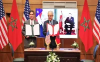 « Pour les États-Unis, le Maroc est plus fiable que l'Espagne »
