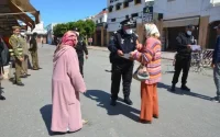 Recrudescence Covid-19 : le gouvernement marocain exhorte au strict respect des dispositions restrictives