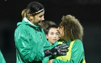 CAN Féminine 2026 : L'Afrique du Sud tacle violemment le Maroc et propose de lui voler la vedette
