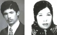 Assassinat du couple Isnasni : 20 ans après, les habitants de Schaerbeek se souviennent