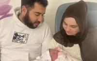 À Anvers, un drame familial qui transforme Amy et Hamid en suspects