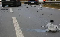 Maroc : les accidents de la route coûtent cher à l'État