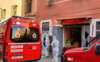 Covid-19 : la réanimation aux abois dans les hôpitaux de Casablanca et Marrakech