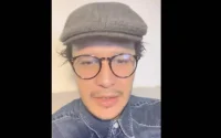 Le Danemark ordonne l'expulsion d'Abdelali « Crabman » Achahbi