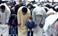 Célébration de l'Aïd Al Fitr : Les pays arabes divergent sur la date