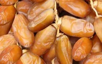 Nouvelle campagne de boycott des dattes algériennes au Maroc