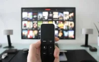 DAZN et la LFP face à l'IPTV illégale en provenance du Maroc