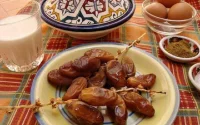 Ramadan 2026 : les experts dévoilent les prévisions pour le début du jeûne