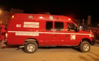Errachidia : décès d'un enfant de 2 ans suite à une circoncision