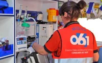 Une voiture heurte mortellement un cycliste marocain à Almeria