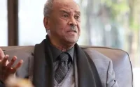 Décès du diplomate marocain Ahmed Snoussi