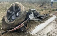 Mort tragique d'un jeune joueur marocain en Espagne