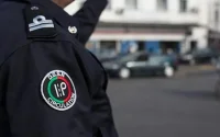 Azemmour : la fiancée du policier qui s'est suicidé donne sa version des faits