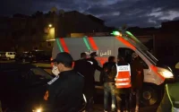 Inezgane : un policier meurt en voulant régler une querelle de voisinage