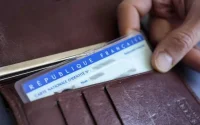 Des Marocains perdent la nationalité française