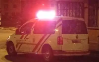 Découverte macabre à Casablanca
