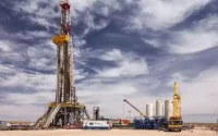 Des réserves de gaz découvertes au Maroc