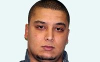 « Bombes et Grenades » : Le baron de la drogue « Dikke Nordin » paralyse encore la justice anversoise