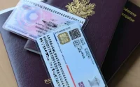 Elle travaille dans le nucléaire français, mais cette Marocaine attend toujours sa naturalisation