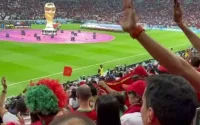 Trafic de billets de match : un député marocain dans la tourmente