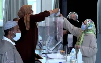 Dix députés marocains perdent leur siège au parlement