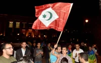 Hirak du Rif : la grâce royale pourrait être accordée aux détenus