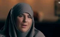 Diam's, propriétaire d'une villa à Marrakech ?