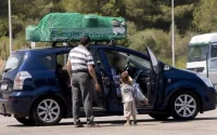 Le Maroc déroule le tapis rouge aux investisseurs MRE