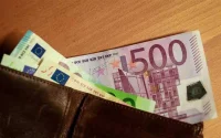Investir au Maroc, oui, mais les MRE veulent des garanties