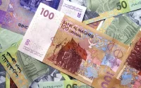 Le dirham baisse face à l'euro